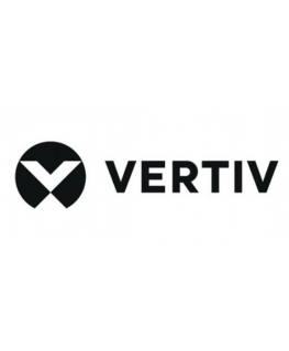 Vertiv Avocent 4y, 8x5, NBD