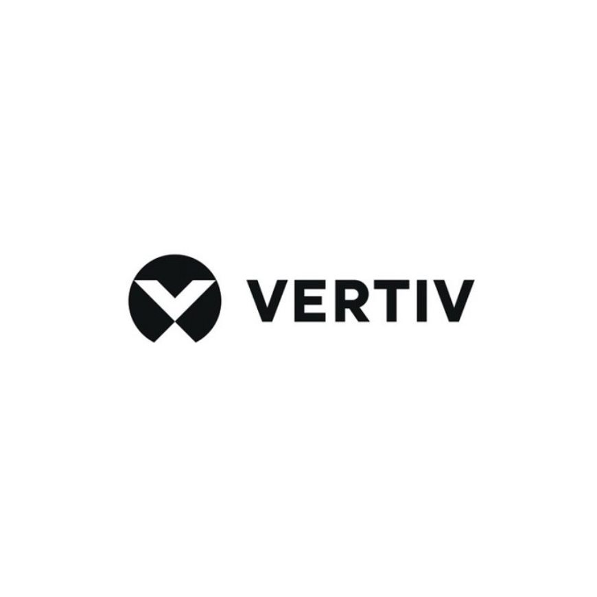 Vertiv Avocent 4y, 8x5, NBD
