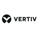 Vertiv Avocent 4y, 8x5, NBD Vertiv Avocent 4y, 8x5, NBD