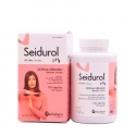 Seid Lab Seidurol 120 Capsules Seid Lab Seidurol 120 Capsules