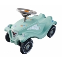 BIG Bobby Car Classic Green Sea