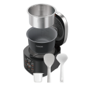 Cosori CRC-R501-KEU Slow Cooker czarny Cosori CRC-R501-KEU Slow Cooker czarny
