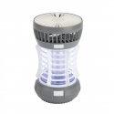 JATA MOST3532 insect killer/repeller Automatic Suitable for indoor use Suitable for outdoor use Grey JATA MOST3532 insect killer/repeller Automatic Suitable for indoor use Suitable for outdoor use Grey