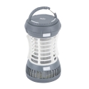 JATA MOST3532 insect killer/repeller