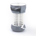 JATA MOST3532 insect killer/repeller Automatic Suitable for indoor use Suitable for outdoor use Grey JATA MOST3532 insect killer/repeller Automatic Suitable for indoor use Suitable for outdoor use Grey