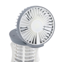 JATA MOST3532 insect killer/repeller