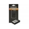 Duracell Digital Camera Battery Charger