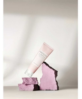 SKIN1004 Poremizing Deep Cleansing Foam Cleansing Mousse