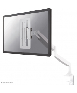 Neomounts height adjustable adapter
