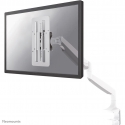 Neomounts FPMA-LIFT100 аксессуар для крепления для монитора Neomounts FPMA-LIFT100 аксессуар для крепления для монитора