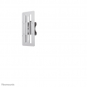 Neomounts FPMA-LIFT100 monitoriaus laikiklio priedas Neomounts FPMA-LIFT100 monitoriaus laikiklio priedas