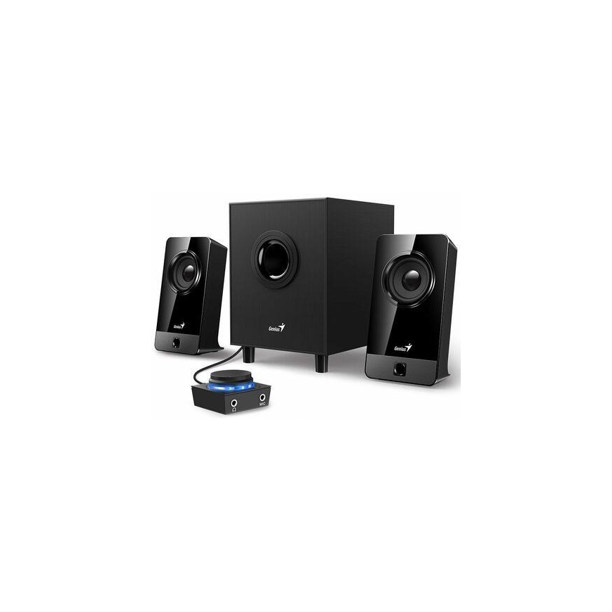 Genius Computer Technology Computer speakers Genius
