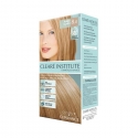 Cleare Institute Color Clinuance 8.0 Light For light hair Cleare Institute Color Clinuance 8.0 Light For light hair