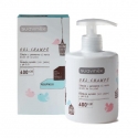 Suavinex Šampūnas Gel 400ml Suavinex Šampūnas Gel 400ml