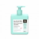 Suavinex Shampoo Gel 400ml Suavinex Shampoo Gel 400ml