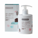 Suavinex Šampūnas Gel 400ml Suavinex Šampūnas Gel 400ml