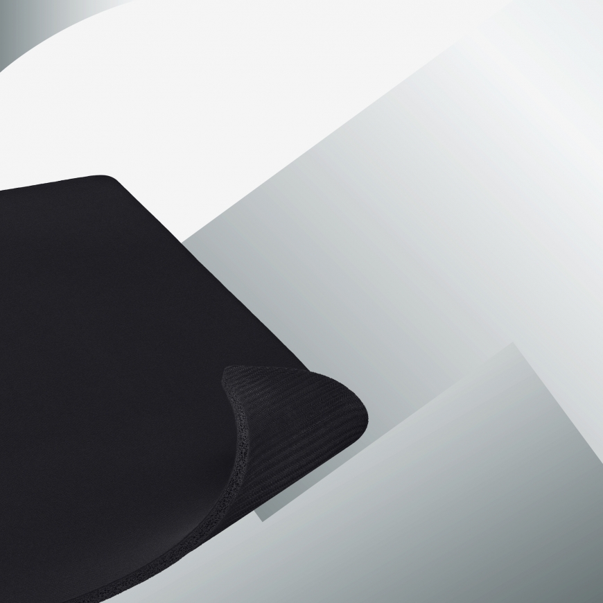 Logitech G G740 Spēļu peles paliktnis Melns – 5