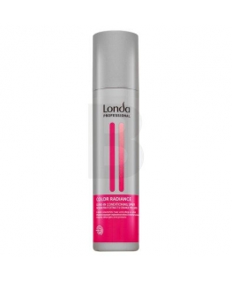 Londa Color Radiance Leave-in Conditioner Spray 250ml