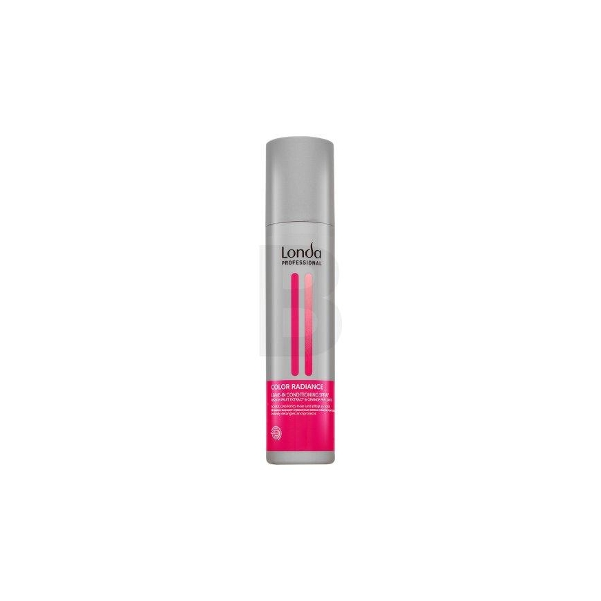 Londa Color Radiance Leave-in Conditioner Spray