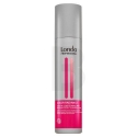 Londa Color Radiance Leave-in Conditioner Spray 250ml Londa Color Radiance Leave-in Conditioner Spray 250ml