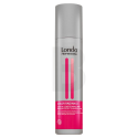 Londa Color Radiance Leave-in Conditioner Purškiklis 250ml Londa Color Radiance Leave-in Conditioner Purškiklis 250ml
