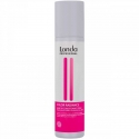 Londa Color Radiance Leave-in Conditioner Spray 250ml Londa Color Radiance Leave-in Conditioner Spray 250ml