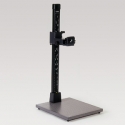 Kaiser Fototechnik 5510 camera mounting accessory Kaiser Fototechnik 5510 camera mounting accessory