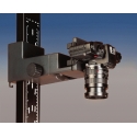 Kaiser Fototechnik 5510 camera mounting accessory Kaiser Fototechnik 5510 camera mounting accessory