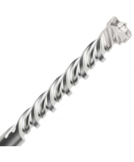 Drill "Specialist+" SDS+ 20x250/300 mm