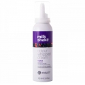 Milk Shake Colorising Foam 100 ml - rusvai gelsvas Blond