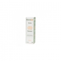 Boderm Bionatar Spray 60ml