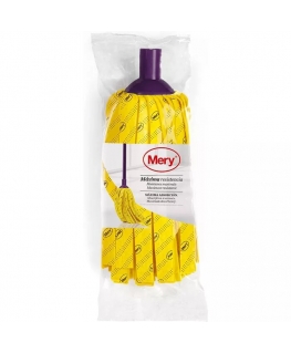 Replaceable brush head Sponge Strip 23cm 105gr