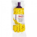 Replaceable brush head Sponge Strip 23cm 105gr Replaceable brush head Sponge Strip 23cm 105gr