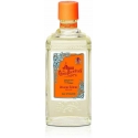 Unisex perfume Alvarez Gomez EDC Agua de Colonia Concentrada Eau d Orange 750 ml