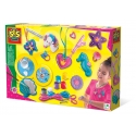 SES Creative Casting and painting - Jewellery SES Creative Casting and painting - Jewellery