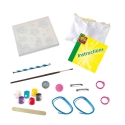 SES Creative Casting and painting - Jewellery SES Creative Casting and painting - Jewellery