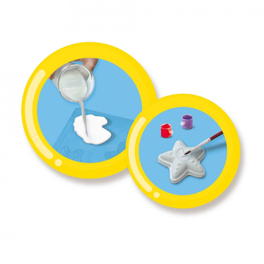 SES Creative Casting and painting - Jewellery – 4