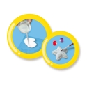 SES Creative Casting and painting - Jewellery SES Creative Casting and painting - Jewellery