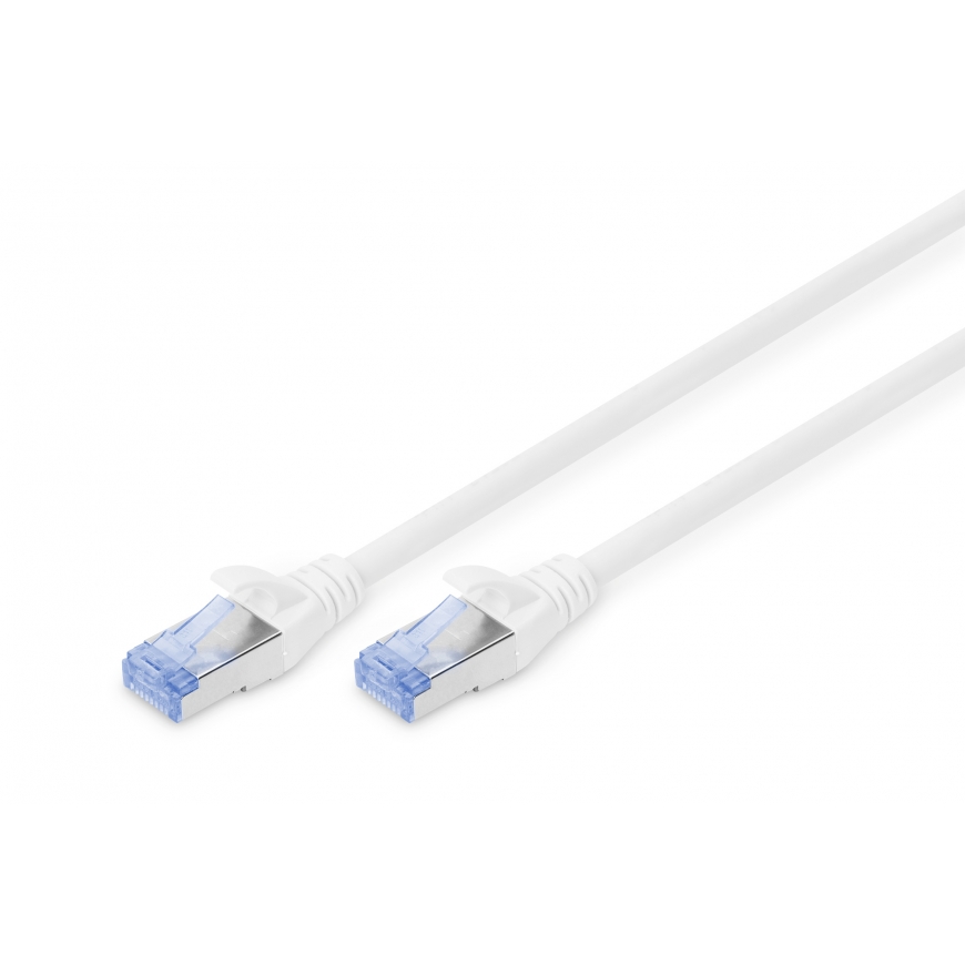 Digitus DK-1532-070 võrgukaabel Hall 7 m Cat5e SF/UTP (S-FTP)
