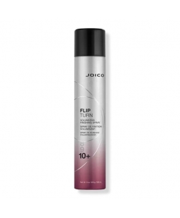 Joico Flip Turn Volumizing Finishing Purškiklis plaukų lakas 300ml