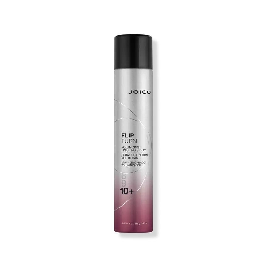 Joico Flip Turn Volumizing Finishing Spray