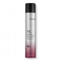 Joico Flip Turn Volumizing Finishing Purškiklis plaukų lakas 300ml Joico Flip Turn Volumizing Finishing Purškiklis plaukų lakas 300ml