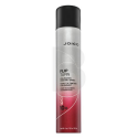 Joico Flip Turn Volumizing Finishing Spray Hairspray 300ml Joico Flip Turn Volumizing Finishing Spray Hairspray 300ml