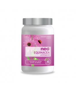 Neo Echinacea 45 Capsules