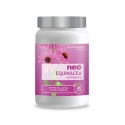 Neo Echinacea 45 Capsules Neo Echinacea 45 Capsules