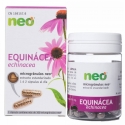 Neo Echinacea 45 Capsules Neo Echinacea 45 Capsules