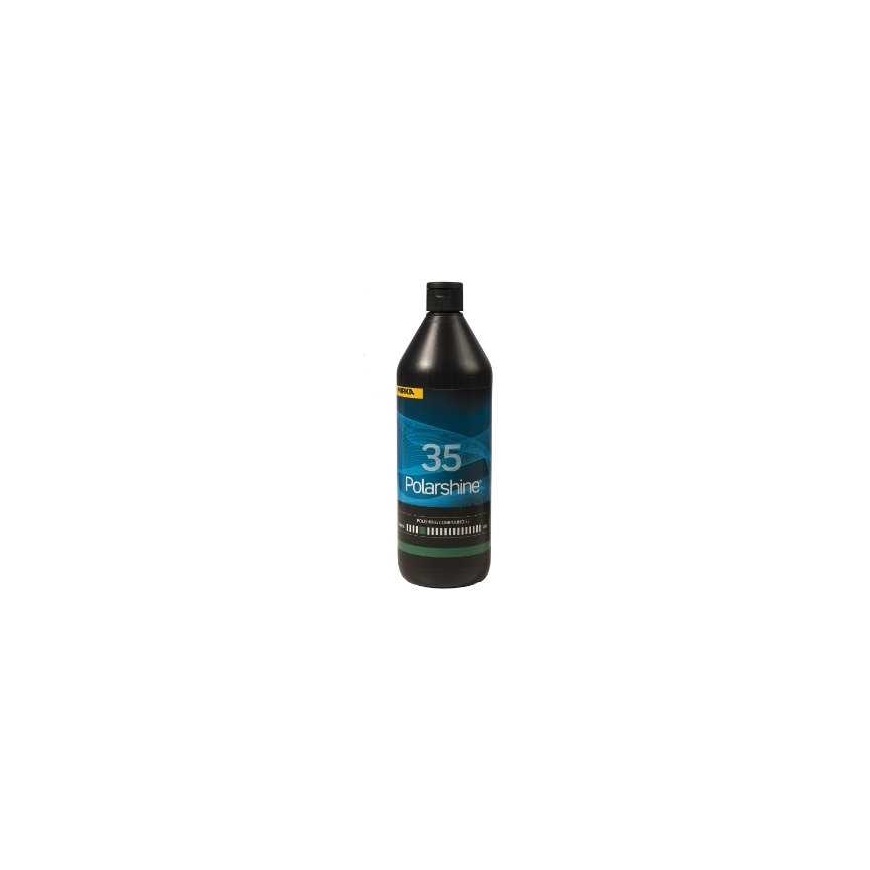 Mirka Polishing paste-wax Mirka 7992725111 1