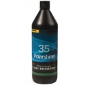 Polishing paste-wax Mirka 7992725111 1 l Polishing paste-wax Mirka 7992725111 1 l