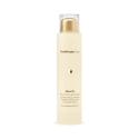 Healthlabs Glow On skystas šveičiamasis serumas 100ml Healthlabs Glow On skystas šveičiamasis serumas 100ml