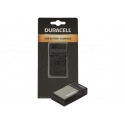 Duracell Digital Camera Battery Charger
